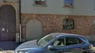 Lägenhet att hyra, Majorna-Linné, Svanebäcksgatan<span class="blurred street-number" onclick="ProcessAdRequest(3836953)"><span class="hint">Se väg-nr</span>[xxxxxxxx]</span><span class="hglt"> (endast byte)</span>