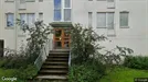 Lägenhet att hyra, Örebro, Örnsköldsgatan<span class="blurred street-number" onclick="ProcessAdRequest(3836954)"><span class="hint">Se väg-nr</span>[xxxxxxxx]</span><span class="hglt"> (endast byte)</span>