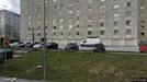 Lägenhet att hyra, Järfälla, Magnusvägen<span class="blurred street-number" onclick="ProcessAdRequest(3836955)"><span class="hint">Se väg-nr</span>[xxxxxxxx]</span><span class="hglt"> (endast byte)</span>
