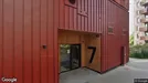 Lägenhet att hyra, Botkyrka, Norsborg, Tingstorget<span class="blurred street-number" onclick="ProcessAdRequest(3836956)"><span class="hint">Se väg-nr</span>[xxxxxxxx]</span><span class="hglt"> (endast byte)</span>