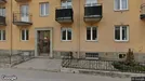Lägenhet att hyra, Örebro, Trädgårdsgatan<span class="blurred street-number" onclick="ProcessAdRequest(3836958)"><span class="hint">Se väg-nr</span>[xxxxxxxx]</span><span class="hglt"> (endast byte)</span>