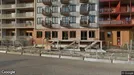 Lägenhet att hyra, Askim-Frölunda-Högsbo, Brottkärrsvägen<span class="blurred street-number" onclick="ProcessAdRequest(3836959)"><span class="hint">Se väg-nr</span>[xxxxxxxx]</span><span class="hglt"> (endast byte)</span>