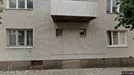 Lägenhet att hyra, Eksjö, Österlånggatan<span class="blurred street-number" onclick="ProcessAdRequest(3836961)"><span class="hint">Se väg-nr</span>[xxxxxxxx]</span><span class="hglt"> (endast byte)</span>