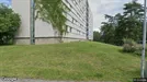 Lägenhet att hyra, Uppsala, Sernanders väg<span class="blurred street-number" onclick="ProcessAdRequest(3836962)"><span class="hint">Se väg-nr</span>[xxxxxxxx]</span><span class="hglt"> (endast byte)</span>