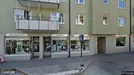 Lägenhet att hyra, Eskilstuna, Torshälla, Aliforsgatan<span class="blurred street-number" onclick="ProcessAdRequest(3836963)"><span class="hint">Se väg-nr</span>[xxxxxxxx]</span><span class="hglt"> (endast byte)</span>