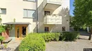 Lägenhet att hyra, Västerort, Roskildegränd<span class="blurred street-number" onclick="ProcessAdRequest(3836964)"><span class="hint">Se väg-nr</span>[xxxxxxxx]</span><span class="hglt"> (endast byte)</span>