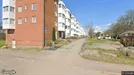 Lägenhet att hyra, Västra hisingen, Rimfrostgatan<span class="blurred street-number" onclick="ProcessAdRequest(3836966)"><span class="hint">Se väg-nr</span>[xxxxxxxx]</span><span class="hglt"> (endast byte)</span>