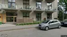 Lägenhet att hyra, Söderort, Russinvägen<span class="blurred street-number" onclick="ProcessAdRequest(3836971)"><span class="hint">Se väg-nr</span>[xxxxxxxx]</span><span class="hglt"> (endast byte)</span>