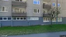 Lägenhet att hyra, Norra hisingen, Klassikergatan<span class="blurred street-number" onclick="ProcessAdRequest(3836972)"><span class="hint">Se väg-nr</span>[xxxxxxxx]</span><span class="hglt"> (endast byte)</span>