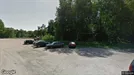 Lägenhet att hyra, Uppsala län, Grindstugegatan<span class="blurred street-number" onclick="ProcessAdRequest(3836974)"><span class="hint">Se väg-nr</span>[xxxxxxxx]</span><span class="hglt"> (endast byte)</span>