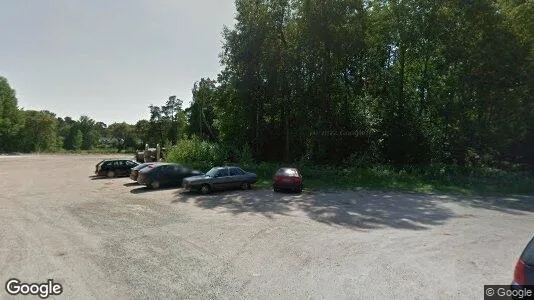 Lägenheter att hyra i Område ej specificerat - Bild från Google Street View