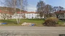 Lägenhet att hyra, Göteborg Östra, Måns Bryntessonsgatan<span class="blurred street-number" onclick="ProcessAdRequest(3836975)"><span class="hint">Se väg-nr</span>[xxxxxxxx]</span><span class="hglt"> (endast byte)</span>