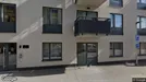 Lägenhet att hyra, Österåker, Åkersberga, Söra Skolväg<span class="blurred street-number" onclick="ProcessAdRequest(3836978)"><span class="hint">Se väg-nr</span>[xxxxxxxx]</span><span class="hglt"> (endast byte)</span>