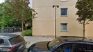 Lägenhet att hyra, Söderort, Torvsätravägen<span class="blurred street-number" onclick="ProcessAdRequest(3836979)"><span class="hint">Se väg-nr</span>[xxxxxxxx]</span><span class="hglt"> (endast byte)</span>