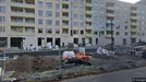 Lägenhet att hyra, Järfälla, Tornérvägen<span class="blurred street-number" onclick="ProcessAdRequest(3836980)"><span class="hint">Se väg-nr</span>[xxxxxxxx]</span><span class="hglt"> (endast byte)</span>
