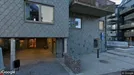 Lägenhet att hyra, Askim-Frölunda-Högsbo, Berguven<span class="blurred street-number" onclick="ProcessAdRequest(3836981)"><span class="hint">Se väg-nr</span>[xxxxxxxx]</span><span class="hglt"> (endast byte)</span>