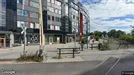 Lägenhet att hyra, Uppsala län, Stationsgatan<span class="blurred street-number" onclick="ProcessAdRequest(3836982)"><span class="hint">Se väg-nr</span>[xxxxxxxx]</span><span class="hglt"> (endast byte)</span>