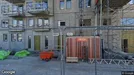 Lägenhet att hyra, Stockholms län, Enköpingsvägen<span class="blurred street-number" onclick="ProcessAdRequest(3836984)"><span class="hint">Se väg-nr</span>[xxxxxxxx]</span><span class="hglt"> (endast byte)</span>