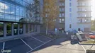 Lägenhet att hyra, Stockholms län, Aseavägen<span class="blurred street-number" onclick="ProcessAdRequest(3836986)"><span class="hint">Se väg-nr</span>[xxxxxxxx]</span><span class="hglt"> (endast byte)</span>