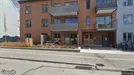 Lägenhet att hyra, Sollentuna, Frestavägen<span class="blurred street-number" onclick="ProcessAdRequest(3836987)"><span class="hint">Se väg-nr</span>[xxxxxxxx]</span><span class="hglt"> (endast byte)</span>