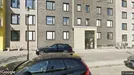 Lägenhet att hyra, Stockholms län, Parkallén<span class="blurred street-number" onclick="ProcessAdRequest(3836988)"><span class="hint">Se väg-nr</span>[xxxxxxxx]</span><span class="hglt"> (endast byte)</span>
