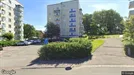 Lägenhet att hyra, Falköping, Bergsliden<span class="blurred street-number" onclick="ProcessAdRequest(3836990)"><span class="hint">Se väg-nr</span>[xxxxxxxx]</span><span class="hglt"> (endast byte)</span>