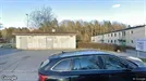 Lägenhet att hyra, Upplands Väsby, Lindhemsvägen<span class="blurred street-number" onclick="ProcessAdRequest(3836991)"><span class="hint">Se väg-nr</span>[xxxxxxxx]</span><span class="hglt"> (endast byte)</span>
