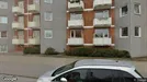 Lägenhet att hyra, Limhamn/Bunkeflo, Storabackegatan<span class="blurred street-number" onclick="ProcessAdRequest(3836992)"><span class="hint">Se väg-nr</span>[xxxxxxxx]</span><span class="hglt"> (endast byte)</span>