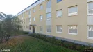 Lägenhet att hyra, Järfälla, Snapphanevägen<span class="blurred street-number" onclick="ProcessAdRequest(3836993)"><span class="hint">Se väg-nr</span>[xxxxxxxx]</span><span class="hglt"> (endast byte)</span>