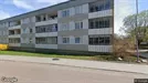 Lägenhet att hyra, Sundbyberg, Majeldsvägen<span class="blurred street-number" onclick="ProcessAdRequest(3836994)"><span class="hint">Se väg-nr</span>[xxxxxxxx]</span><span class="hglt"> (endast byte)</span>