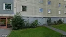 Lägenhet att hyra, Botkyrka, Tumba, Harbrovägen<span class="blurred street-number" onclick="ProcessAdRequest(3836998)"><span class="hint">Se väg-nr</span>[xxxxxxxx]</span><span class="hglt"> (endast byte)</span>
