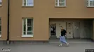 Lägenhet att hyra, Söderort, Saltvägen<span class="blurred street-number" onclick="ProcessAdRequest(3836999)"><span class="hint">Se väg-nr</span>[xxxxxxxx]</span><span class="hglt"> (endast byte)</span>