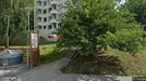 Lägenhet att hyra, Botkyrka, Tumba, Tunavägen<span class="blurred street-number" onclick="ProcessAdRequest(3837000)"><span class="hint">Se väg-nr</span>[xxxxxxxx]</span><span class="hglt"> (endast byte)</span>