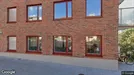 Lägenhet att hyra, Söderort, Inteckningsvägen<span class="blurred street-number" onclick="ProcessAdRequest(3837002)"><span class="hint">Se väg-nr</span>[xxxxxxxx]</span><span class="hglt"> (endast byte)</span>