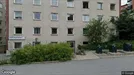 Lägenhet att hyra, Nacka, Ektorpsvägen<span class="blurred street-number" onclick="ProcessAdRequest(3837003)"><span class="hint">Se väg-nr</span>[xxxxxxxx]</span><span class="hglt"> (endast byte)</span>