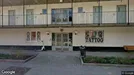 Lägenhet att hyra, Hammarbyhamnen, Bränningevägen<span class="blurred street-number" onclick="ProcessAdRequest(3837004)"><span class="hint">Se väg-nr</span>[xxxxxxxx]</span><span class="hglt"> (endast byte)</span>