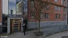 Lägenhet att hyra, Örgryte-Härlanda, Norra Ågatan<span class="blurred street-number" onclick="ProcessAdRequest(3837006)"><span class="hint">Se väg-nr</span>[xxxxxxxx]</span><span class="hglt"> (endast byte)</span>
