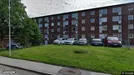 Lägenhet att hyra, Örgryte-Härlanda, Smörslottsgatan<span class="blurred street-number" onclick="ProcessAdRequest(3837007)"><span class="hint">Se väg-nr</span>[xxxxxxxx]</span><span class="hglt"> (endast byte)</span>