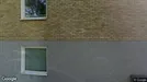 Lägenhet att hyra, Askim-Frölunda-Högsbo, Tvärhandsgatan<span class="blurred street-number" onclick="ProcessAdRequest(3837008)"><span class="hint">Se väg-nr</span>[xxxxxxxx]</span><span class="hglt"> (endast byte)</span>