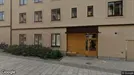 Lägenhet att hyra, Söderort, Sunneplan<span class="blurred street-number" onclick="ProcessAdRequest(3837010)"><span class="hint">Se väg-nr</span>[xxxxxxxx]</span><span class="hglt"> (endast byte)</span>