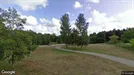 Lägenhet att hyra, Haninge, Brandbergen, Skyttens gata<span class="blurred street-number" onclick="ProcessAdRequest(3837011)"><span class="hint">Se väg-nr</span>[xxxxxxxx]</span><span class="hglt"> (endast byte)</span>