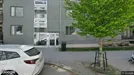 Lägenhet att hyra, Sundbyberg, Ladugårdsgatan<span class="blurred street-number" onclick="ProcessAdRequest(3837013)"><span class="hint">Se väg-nr</span>[xxxxxxxx]</span><span class="hglt"> (endast byte)</span>