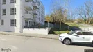 Lägenhet att hyra, Majorna-Linné, Kabelgatan<span class="blurred street-number" onclick="ProcessAdRequest(3837014)"><span class="hint">Se väg-nr</span>[xxxxxxxx]</span><span class="hglt"> (endast byte)</span>