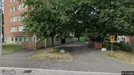 Lägenhet att hyra, Huddinge, Rådsvägen<span class="blurred street-number" onclick="ProcessAdRequest(3837015)"><span class="hint">Se väg-nr</span>[xxxxxxxx]</span><span class="hglt"> (endast byte)</span>
