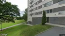 Lägenhet att hyra, Söderort, Bredängsvägen<span class="blurred street-number" onclick="ProcessAdRequest(3837017)"><span class="hint">Se väg-nr</span>[xxxxxxxx]</span><span class="hglt"> (endast byte)</span>