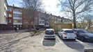 Lägenhet att hyra, Upplands Väsby, Björkvallavägen<span class="blurred street-number" onclick="ProcessAdRequest(3837018)"><span class="hint">Se väg-nr</span>[xxxxxxxx]</span><span class="hglt"> (endast byte)</span>
