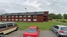 Lägenhet att hyra, Uppsala, Salixvägen<span class="blurred street-number" onclick="ProcessAdRequest(3837021)"><span class="hint">Se väg-nr</span>[xxxxxxxx]</span><span class="hglt"> (endast byte)</span>