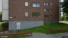 Lägenhet att hyra, Botkyrka, Norsborg, Forvägen<span class="blurred street-number" onclick="ProcessAdRequest(3837023)"><span class="hint">Se väg-nr</span>[xxxxxxxx]</span><span class="hglt"> (endast byte)</span>