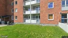 Lägenhet att hyra, Sundsvall, Nackstavägen<span class="blurred street-number" onclick="ProcessAdRequest(3837024)"><span class="hint">Se väg-nr</span>[xxxxxxxx]</span><span class="hglt"> (endast byte)</span>