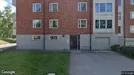 Lägenhet att hyra, Södertälje, Järna, Bergsgatan<span class="blurred street-number" onclick="ProcessAdRequest(3837026)"><span class="hint">Se väg-nr</span>[xxxxxxxx]</span><span class="hglt"> (endast byte)</span>